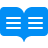 choem-choei-ep-3.readme.io